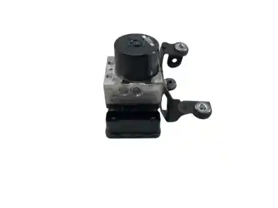 Peça sobressalente para automóvel em segunda mão  por VOLVO V60 KOMBI  Referências OEM IAM P31400544 31400546 31400544