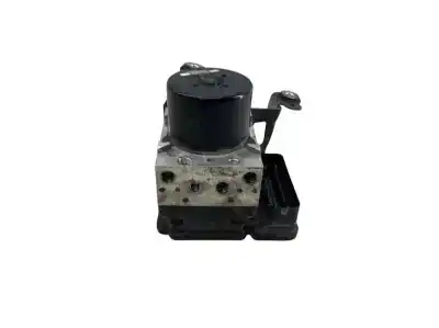 Peça sobressalente para automóvel em segunda mão abs por volvo v60 kombi 2.0 diesel d4 referências oem iam p31400544 31400546 31400544