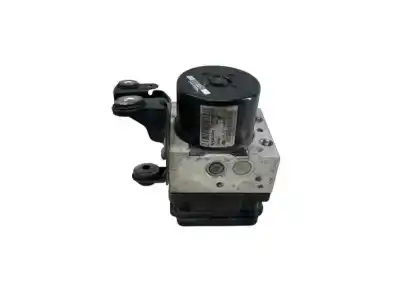 Peça sobressalente para automóvel em segunda mão abs por volvo v60 kombi 2.0 diesel d4 referências oem iam p31400544 31400546 31400544