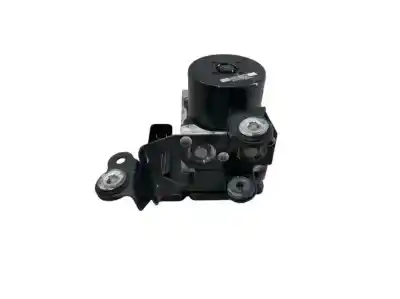 Peça sobressalente para automóvel em segunda mão abs por volvo v60 kombi 2.0 diesel d4 referências oem iam p31400544 31400546 31400544