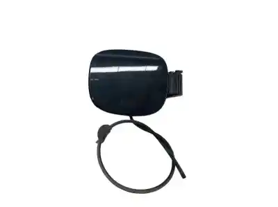 Peça sobressalente para automóvel em segunda mão tampa de combustível externa por volvo v60 kombi 2.0 diesel d4 referências oem iam 31335707