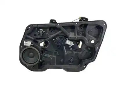Peça sobressalente para automóvel em segunda mão elevador de vidros dianteiro direito por volvo v60 kombi 2.0 diesel d4 referências oem iam 30784311