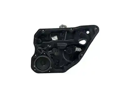 Peça sobressalente para automóvel em segunda mão elevador de vidros traseiro direito por volvo v60 kombi 2.0 diesel d4 referências oem iam 30784313