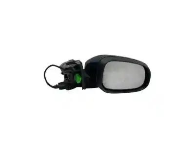 Peça sobressalente para automóvel em segunda mão espelho retrovisor direito por volvo v60 kombi 2.0 diesel d4 referências oem iam 31402572