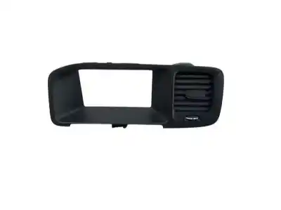 Peça sobressalente para automóvel em segunda mão grelha de ventilação tablier por volvo v60 kombi 2.0 diesel d4 referências oem iam 39804063