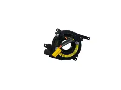 Peça sobressalente para automóvel em segunda mão fita do airbag por volvo v60 kombi 2.0 diesel d4 referências oem iam 31343218