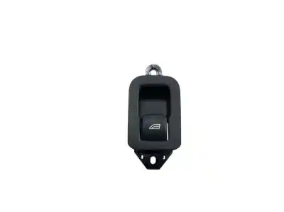 Peça sobressalente para automóvel em segunda mão botão / interruptor elevador vidro traseiro direito por volvo v60 kombi 2.0 diesel d4 referências oem iam 31394841