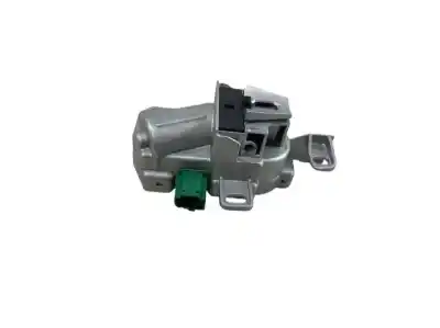 Peça sobressalente para automóvel em segunda mão comutador de ignição por volvo v60 kombi 2.0 diesel d4 referências oem iam p31340734