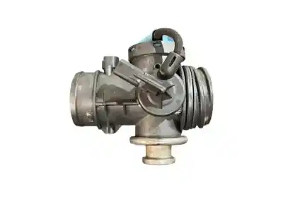 Tweedehands auto-onderdeel EGR-KLEP voor PEUGEOT PARTNER (S2)  OEM IAM-referenties 9631854280  0928400315
