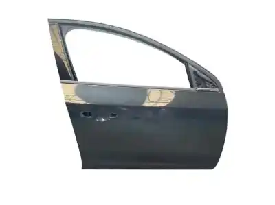 Peça sobressalente para automóvel em segunda mão porta dianteira direita por volvo v60 kombi 2.0 diesel d4 referências oem iam 32228971