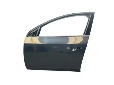 Peça sobressalente para automóvel em segunda mão porta da frente esquerda por volvo v60 kombi 2.0 diesel d4 referências oem iam 32291064