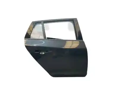 Peça sobressalente para automóvel em segunda mão porta do automóvel traseira direita por volvo v60 kombi 2.0 diesel d4 referências oem iam 32291067