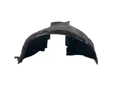 Peça sobressalente para automóvel em segunda mão cave de roda dianteira direita por volvo v60 kombi 2.0 diesel d4 referências oem iam 31497105