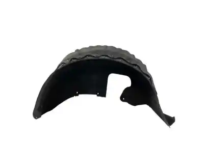 Peça sobressalente para automóvel em segunda mão cave de roda traseira direita por volvo v60 kombi 2.0 diesel d4 referências oem iam 31425491