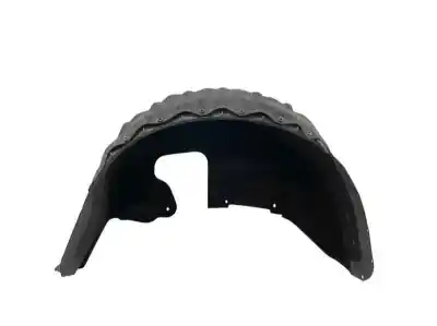 Peça sobressalente para automóvel em segunda mão cave de roda traseira esquerda por volvo v60 kombi 2.0 diesel d4 referências oem iam 31333252