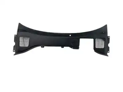 Peça sobressalente para automóvel em segunda mão grelha torpedo curcuvan por volvo v60 kombi 2.0 diesel d4 referências oem iam 31402675