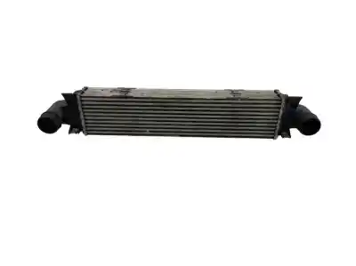 Peça sobressalente para automóvel em segunda mão intercooler por volvo v60 kombi 2.0 diesel d4 referências oem iam 31338236
