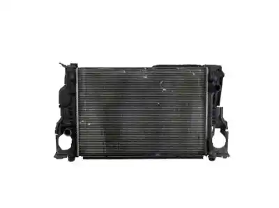 Peça sobressalente para automóvel em segunda mão radiador de água por volvo v60 kombi 2.0 diesel d4 referências oem iam 31368059