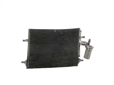 Peça sobressalente para automóvel em segunda mão condensador / radiador de ar condicionado por volvo v60 kombi 2.0 diesel d4 referências oem iam 31332027