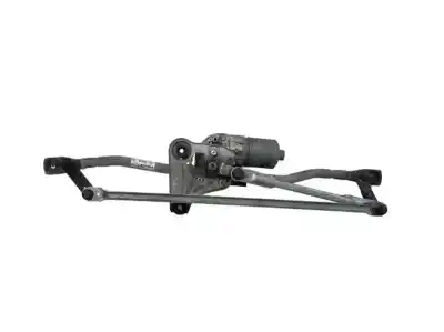 Peça sobressalente para automóvel em segunda mão motor do limpa para brisas por volvo v60 kombi 2.0 diesel d4 referências oem iam 30753493