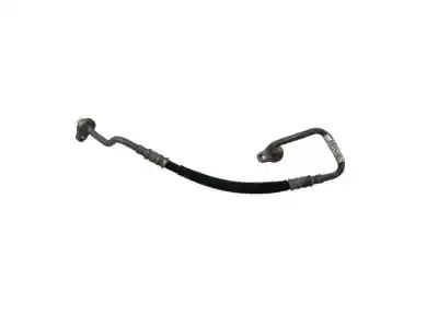 Peça sobressalente para automóvel em segunda mão tubos de ar condicionado por volvo v60 kombi 2.0 diesel d4 referências oem iam 31332531