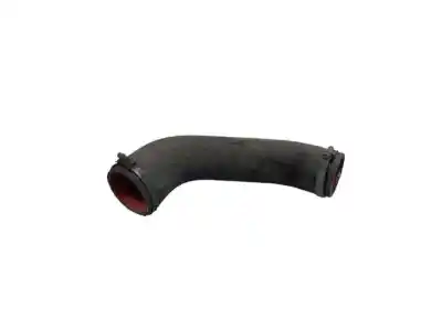 Peça sobressalente para automóvel em segunda mão tubo por volvo v60 kombi 2.0 diesel d4 referências oem iam 31338560