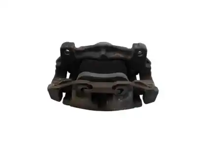 Peça sobressalente para automóvel em segunda mão pinça de travão dianteira direita por volvo v60 kombi 2.0 diesel d4 referências oem iam 36000376