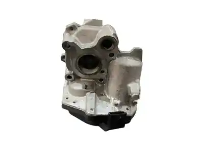 Pièce détachée automobile d'occasion VANNE EGR pour MERCEDES-BENZ CLASE C (W204) BERLINA  Références OEM IAM A6511400160 A6511400860 A2C53362275