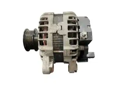 Peça sobressalente para automóvel em segunda mão alternador por volvo v60 kombi 2.0 diesel d4 referências oem iam 30659580