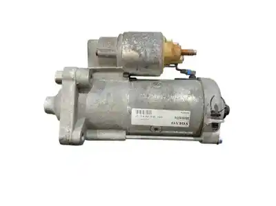 Peça sobressalente para automóvel em segunda mão motor de arranque por volvo v60 kombi 2.0 diesel d4 referências oem iam 30659576