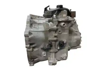 Peça sobressalente para automóvel em segunda mão caixa de velocidades por volvo v60 kombi 2.0 diesel d4 referências oem iam eu1r7002tec