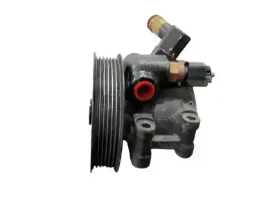 Peça sobressalente para automóvel em segunda mão bomba de direção por ford focus berlina (cak) 2.0 16v cat referências oem iam 