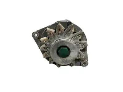 Second-hand car spare part alternator for renault express 1.4 oem iam references 9120144267  9191337302