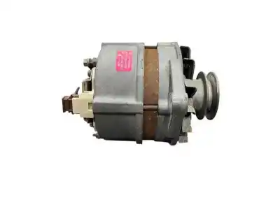Second-hand car spare part alternator for renault express 1.4 oem iam references 9120144267  9191337302