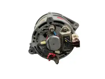 Second-hand car spare part alternator for renault express 1.4 oem iam references 9120144267  9191337302