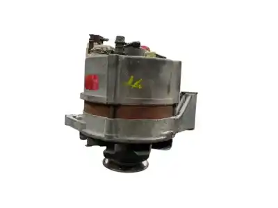 Second-hand car spare part alternator for renault express 1.4 oem iam references 9120144267  9191337302