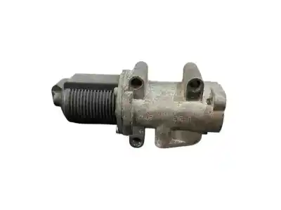 Pezzo di ricambio per auto di seconda mano VALVOLA EGR per ALFA ROMEO 147 (190)  Riferimenti OEM IAM 50024005 55215029 55204235