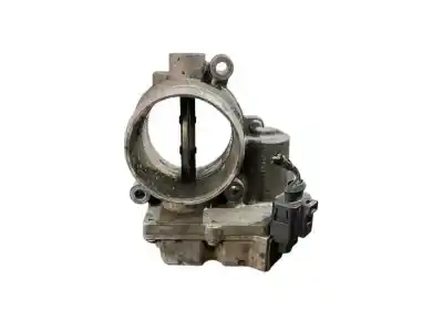 Tweedehands auto-onderdeel VLINDER DOOS voor KIA CARENS (UN)  OEM IAM-referenties 3510027410 35100-27410 5WY9110A