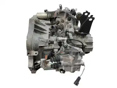Recambio de automóvil de segunda mano de CAJA CAMBIOS para TOYOTA COROLLA VERSO (R1)  referencias OEM IAM 3034064010  