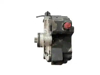 Peça sobressalente para automóvel em segunda mão bomba de injeção por kia carens (un) 2.0 crdi referências oem iam 3310027400