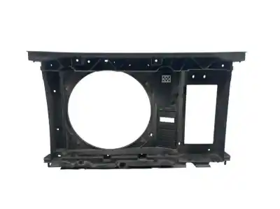 Second-hand car spare part FRONT PANEL for PEUGEOT 3008  OEM IAM references 9676568780  7104V2