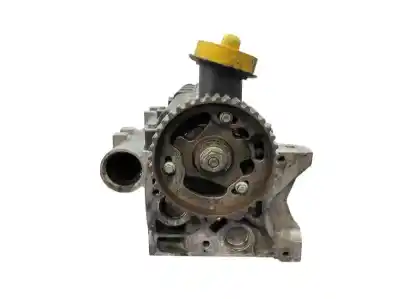 Автозапчастина б/у доп для renault kangoo (f/kc0) 1.5 dci diesel посилання на oem iam 7701473181 7711134922 110417781r Автозапчастина б/у доп для renault kangoo (f/kc0) 1.5 dci diesel посилання на oem iam 7701473181 7711134922 110417781r