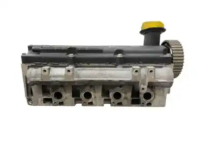 Автозапчастина б/у доп для renault kangoo (f/kc0) 1.5 dci diesel посилання на oem iam 7701473181 7711134922 110417781r Автозапчастина б/у доп для renault kangoo (f/kc0) 1.5 dci diesel посилання на oem iam 7701473181 7711134922 110417781r