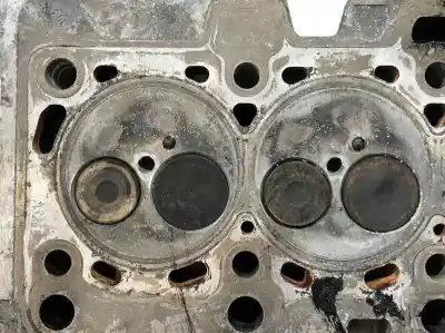 Автозапчастина б/у доп для renault kangoo (f/kc0) 1.5 dci diesel посилання на oem iam 7701473181 7711134922 110417781r Автозапчастина б/у доп для renault kangoo (f/kc0) 1.5 dci diesel посилання на oem iam 7701473181 7711134922 110417781r