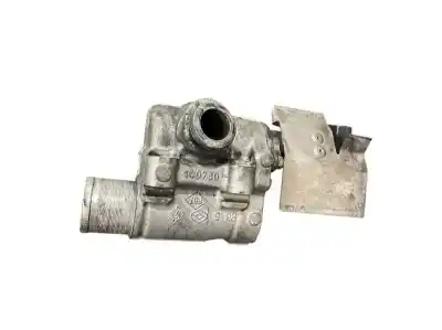 Автозапчастина б/у клапан egr для renault kangoo (f/kc0) 1.5 dci diesel посилання на oem iam 8200068470   Автозапчастина б/у клапан egr для renault kangoo (f/kc0) 1.5 dci diesel посилання на oem iam 8200068470