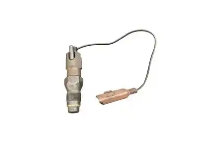 Second-hand car spare part INJECTOR for PEUGEOT PARTNER (S2)  OEM IAM references LDCR02601AA1  