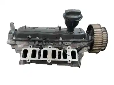 Peça sobressalente para automóvel em segunda mão CABEÇA / CULATRA por AUDI A4 BERLINA (8E)  Referências OEM IAM 059103067  059103265GX