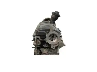 Peça sobressalente para automóvel em segunda mão cabeça / culatra por audi a4 berlina (8e) 2.5 tdi (120kw) referências oem iam 059103067  059103265gx