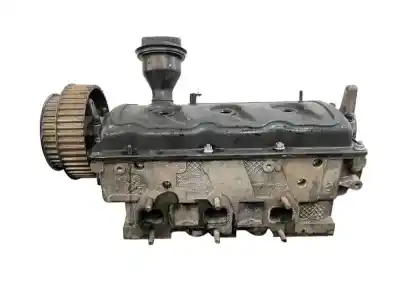 Peça sobressalente para automóvel em segunda mão cabeça / culatra por audi a4 berlina (8e) 2.5 tdi (120kw) referências oem iam 059103067  059103265gx