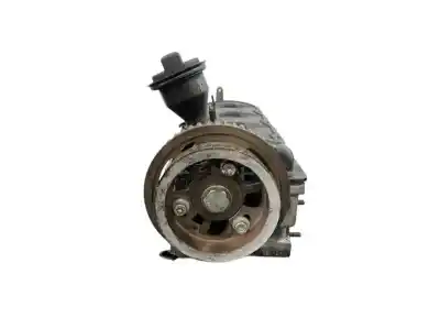 Peça sobressalente para automóvel em segunda mão cabeça / culatra por audi a4 berlina (8e) 2.5 tdi (120kw) referências oem iam 059103067  059103265gx